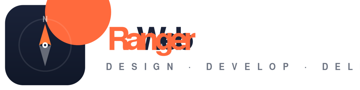 webranger.com.au